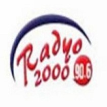 Radyo 2000